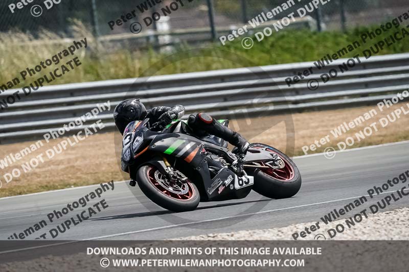 Val De Vienne;event digital images;france;motorbikes;no limits;peter wileman photography;trackday;trackday digital images